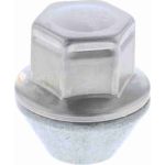 Vaico V25-0974 Radmutter Green Mobility Parts Vaico V25-0974 Radmutter Green Mobility Parts