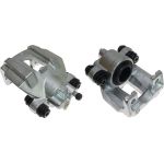 FTE 9291112 Bremssattel