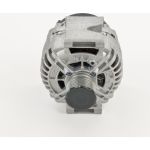 Generator 0 124 625 020