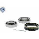 Vaico V10-4609 Radlagersatz Expert Kits + Vaico V10-4609 Radlagersatz Expert Kits +