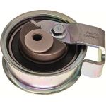Maxgear 54-0371 Spannrolle, Zahnriemen Maxgear 54-0371 Spannrolle, Zahnriemen