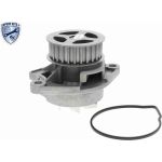 Vaico V10-50036 Wasserpumpe Vaico V10-50036 Wasserpumpe