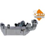 NRF 48365 AGR-Modul
