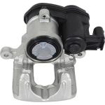 Bremssattel 6261608