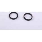 Nissens 90977 Ölkühler, Motoröl FIRST FIT Nissens 90977 Ölkühler, Motoröl FIRST FIT