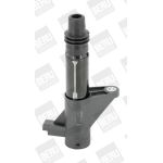 Zündspule ZS347 Zündspule ZS347