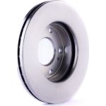Hella 8DD 355 104-561 Bremsscheibe Hella 8DD 355 104-561 Bremsscheibe