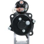 PSH 700.504.103.090 Starter +Line Original PSH 700.504.103.090 Starter +Line Original