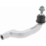 Vaico V30-2209 Spurstangenkopf Green Mobility Parts Vaico V30-2209 Spurstangenkopf Green Mobility Parts