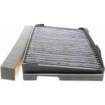 Vemo V50-31-0001 Filter, Innenraumluft