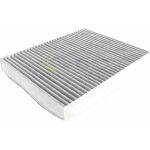Filter, Innenraumluft V22-31-1008 Filter, Innenraumluft V22-31-1008