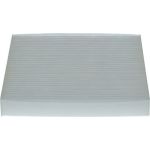 BOSCH 1 987 432 234 Innenraumfilter FILTER+pro BOSCH 1 987 432 234 Innenraumfilter FILTER+pro