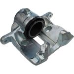 FTE 9291919 Bremssattel FTE 9291919 Bremssattel