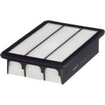 Luftfilter E1211L Luftfilter E1211L