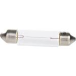 Glühlampe, Innenraumleuchte 1 987 302 225