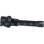 Sensor, Kühlmittelstand 453020