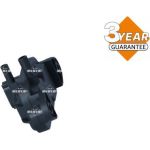 NRF 708012 Sensor, Abgasdruck