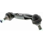 Vaico V20-2585 Stange/Strebe, Stabilisator Green Mobility Parts Vaico V20-2585 Stange/Strebe, Stabilisator Green Mobility Parts