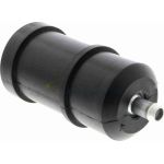 Kraftstoffpumpe V40-09-0003-1 Kraftstoffpumpe V40-09-0003-1