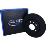 QUARO QD9334HC Bremsscheibe HIGH CARBON QUARO QD9334HC Bremsscheibe HIGH CARBON