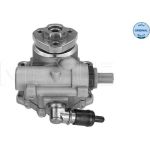Hydraulikpumpe, Lenkung 114 631 0037 Hydraulikpumpe, Lenkung 114 631 0037