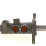 BOSCH 0 986 480 969 Hauptbremszylinder BOSCH 0 986 480 969 Hauptbremszylinder