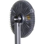 Kupplung, Kühlerlüfter CFC 94 000P Kupplung, Kühlerlüfter CFC 94 000P