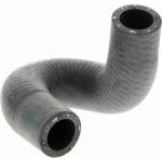 Kühlerschlauch V10-0394 Kühlerschlauch V10-0394