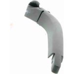 Wischarm, Scheibenreinigung V30-2284 Wischarm, Scheibenreinigung V30-2284