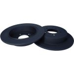 QUARO QD6680HC Bremsscheibe QUARO QD6680HC Bremsscheibe
