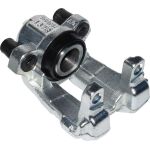 FTE 9290935 Bremssattel FTE 9290935 Bremssattel