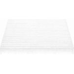 Vemo V24-30-1103-1 Filter, Innenraumluft