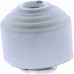 Lagerung, Motor V30-7385 Lagerung, Motor V30-7385