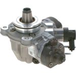 Hochdruckpumpe 0 445 010 666
