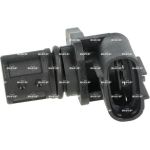 Sensor, Nockenwellenposition 754074 Sensor, Nockenwellenposition 754074