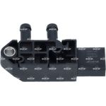 Sensor, Abgasdruck 708056 Sensor, Abgasdruck 708056