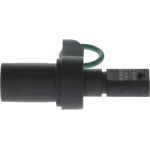 Sensor, Nockenwellenposition 0 986 280 753