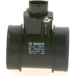 BOSCH 0 986 280 709 Luftmassenmesser BOSCH 0 986 280 709 Luftmassenmesser