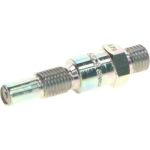 BOSCH 0 437 004 003 Einspritzventil BOSCH 0 437 004 003 Einspritzventil