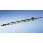 BOSCH 0 250 202 137 Glühkerze Duraterm BOSCH 0 250 202 137 Glühkerze Duraterm