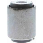 Vaico V30-1152-1 Lagerung, Lenker Vaico V30-1152-1 Lagerung, Lenker
