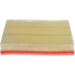 Luftfilter F 026 400 750
