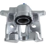 Bremssattel 6260127