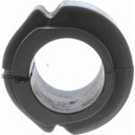 Lagerung, Stabilisator V10-3877 Lagerung, Stabilisator V10-3877