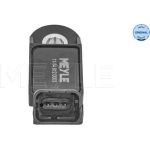 Sensor, Saugrohrdruck 11-14 812 0003
