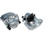 Bremssattel 9292038