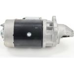BOSCH 0 001 362 305 Starter BOSCH 0 001 362 305 Starter
