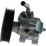 BOSCH K S00 910 005 Hydraulikpumpe, Lenkung BOSCH K S00 910 005 Hydraulikpumpe, Lenkung
