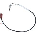 Sensor, Abgastemperatur 707129