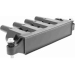 Vemo V24-70-0028 Zündspule Vemo V24-70-0028 Zündspule